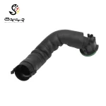 شلنگ بخارگیر روغن بی ام دبلیو X1 20i
