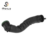 شلنگ بخارگیر روغن بی ام دبلیو X1 20i