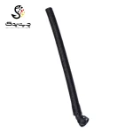 شلنگ بخارگیر روغن بی ام دبلیو X3 2.5i (اتاق قدیم)