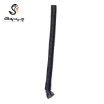 شلنگ بخارگیر روغن بی ام دبلیو X3 2.5i (اتاق قدیم)