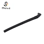 شلنگ بخارگیر روغن بی ام دبلیو X3 2.5i (اتاق قدیم)