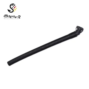 شلنگ بخارگیر روغن بی ام دبلیو X3 2.5i (اتاق قدیم)