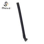 شلنگ بخارگیر روغن بی ام دبلیو X3 3.0i (اتاق قدیم)