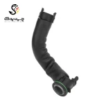شلنگ بخارگیر روغن بی ام دبلیو Z4 20i