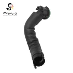 شلنگ بخارگیر روغن بی ام دبلیو Z4 20i