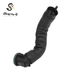 شلنگ بخارگیر روغن بی ام دبلیو Z4 20i