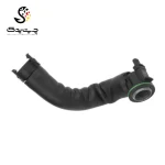 شلنگ بخارگیر روغن بی ام دبلیو Z4 28i