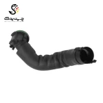 شلنگ بخارگیر روغن بی ام دبلیو Z4 28i