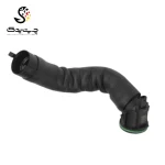 شلنگ بخارگیر روغن بی ام دبلیو Z4 28i
