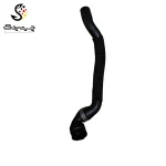 شلنگ بخاری بی ام دبلیو 120i (اتاق قدیم)