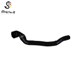 شلنگ بخاری بی ام دبلیو 120i (اتاق قدیم)