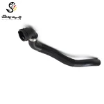 شلنگ بخاری بی ام دبلیو 130i (اتاق قدیم)