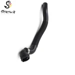 شلنگ بخاری بی ام دبلیو 130i (اتاق قدیم)