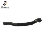 شلنگ بخاری بی ام دبلیو 320i (اتاق وسط)