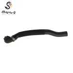 شلنگ بخاری بی ام دبلیو 320i (اتاق وسط)