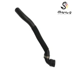 شلنگ بخاری بی ام دبلیو 325i (اتاق وسط)