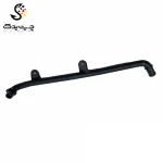 شلنگ بخاری بی ام دبلیو 520i (اتاق وسط)