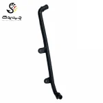 شلنگ بخاری بی ام دبلیو 520i (اتاق وسط)