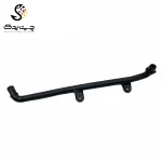 شلنگ بخاری بی ام دبلیو 520i (اتاق وسط)