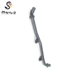 شلنگ بخاری بی ام دبلیو 523i (اتاق جدید)