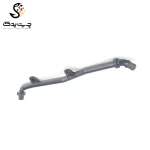 شلنگ بخاری بی ام دبلیو 523i (اتاق جدید)