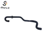 شلنگ بخاری بی ام دبلیو 530i (اتاق قدیم)