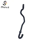 شلنگ بخاری بی ام دبلیو 630i