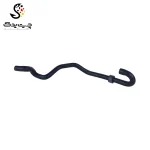 شلنگ بخاری بی ام دبلیو 630i