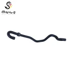 شلنگ بخاری بی ام دبلیو 630i