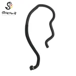 شلنگ بخاری بی ام دبلیو 730Li (اتاق جدید)