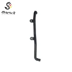 شلنگ بخاری بی ام دبلیو 730Li (اتاق وسط)