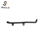 شلنگ بخاری بی ام دبلیو 730Li (اتاق وسط)