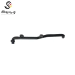شلنگ بخاری بی ام دبلیو 730i (اتاق وسط)