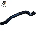 شلنگ بخاری بی ام دبلیو X1 18i