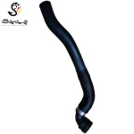 شلنگ بخاری بی ام دبلیو X1 18i