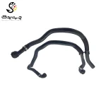 شلنگ بخاری بی ام دبلیو X1 20i