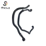 شلنگ بخاری بی ام دبلیو X1 20i