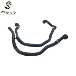 شلنگ بخاری بی ام دبلیو X1 20i