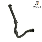 شلنگ بخاری بی ام دبلیو X3 2.5si (اتاق قدیم)