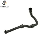 شلنگ بخاری بی ام دبلیو X3 2.5si (اتاق قدیم)