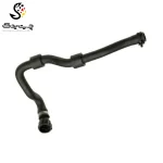 شلنگ بخاری بی ام دبلیو X3 2.5si (اتاق قدیم)