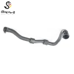 شلنگ بخاری بی ام دبلیو X3 3.0si (اتاق قدیم)