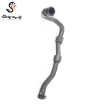 شلنگ بخاری بی ام دبلیو X3 3.0si (اتاق قدیم)