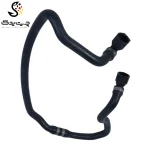 شلنگ بخاری بی ام دبلیو X3 (اتاق جدید)