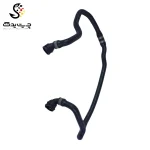 شلنگ بخاری بی ام دبلیو X4