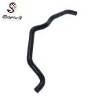 شلنگ بخاری بی ام دبلیو X6 35iX N54