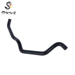 شلنگ بخاری بی ام دبلیو X6 35iX N54