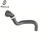 شلنگ بخاری بی ام دبلیو X6 50iX