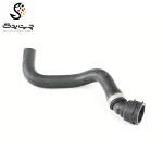 شلنگ بخاری بی ام دبلیو X6 50iX