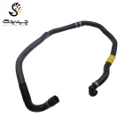 شلنگ بی ام دبلیو 530i (اتاق جدید)